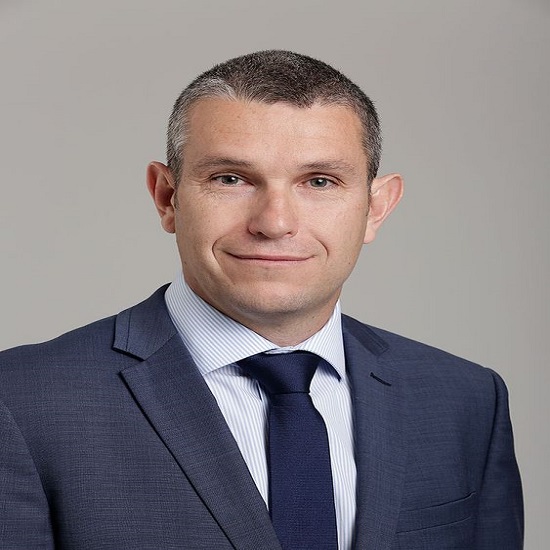 Free HTML5 Templates by gettemplates.co