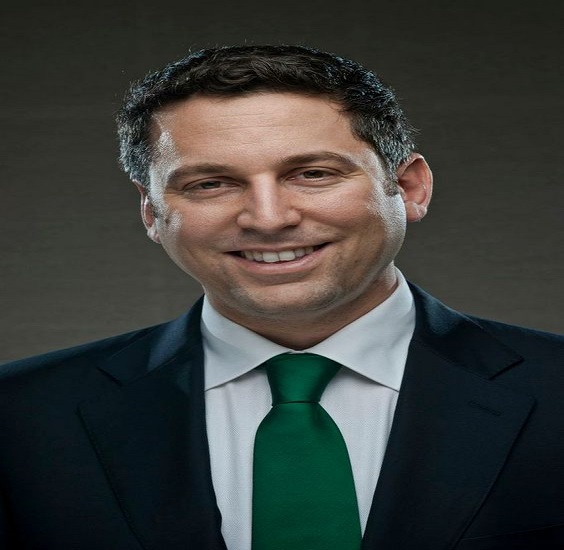 Free HTML5 Templates by gettemplates.co